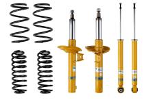 BILSTEIN 46-261182