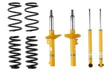 BILSTEIN 46-261199