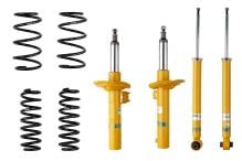 BILSTEIN 46-261236