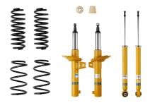 BILSTEIN 46-261250