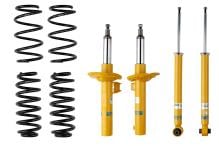 BILSTEIN 46-261267
