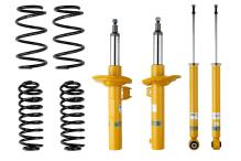 BILSTEIN 46-261304