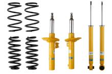 BILSTEIN 46-262387