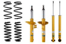 BILSTEIN 46-265043