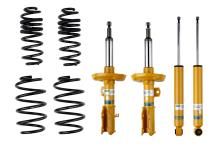 BILSTEIN 46-275301
