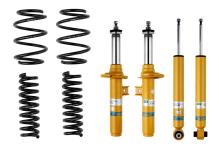 BILSTEIN 46-280558