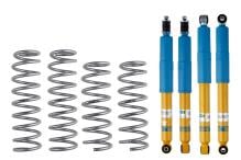 BILSTEIN 46-324641