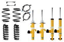 BILSTEIN 46-331571