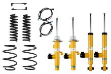 BILSTEIN 46-331625