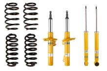 BILSTEIN 46-332035