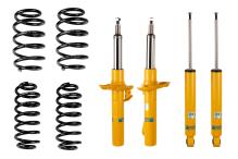 BILSTEIN 46-332417