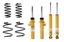 BILSTEIN 46-334671