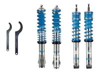 BILSTEIN 47-080720