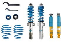 BILSTEIN 47-087484