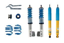 BILSTEIN 47-087750