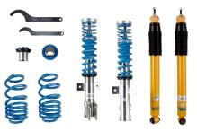 BILSTEIN 47-100817