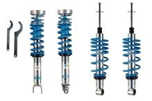 BILSTEIN 47-110267