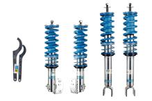 BILSTEIN 47-118478