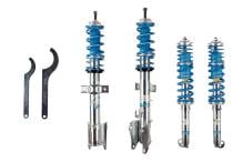 BILSTEIN 47-119215