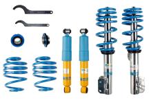 BILSTEIN 47-121133