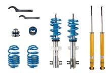 BILSTEIN 47-158993