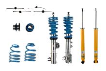 BILSTEIN 47-164499