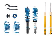 BILSTEIN 47-168053