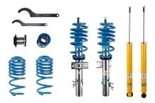 BILSTEIN 47-168091