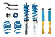 BILSTEIN 47-168299