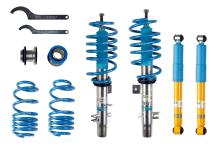 BILSTEIN 47-175976