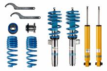 BILSTEIN 47-207233