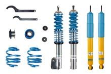 BILSTEIN 47-217706