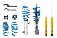 BILSTEIN 47-218871