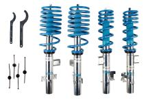 BILSTEIN 47-228146