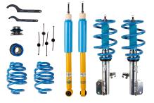 BILSTEIN 47-228214