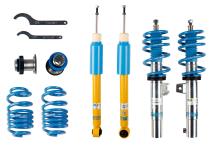 BILSTEIN 47-229945