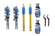 BILSTEIN 47-229952