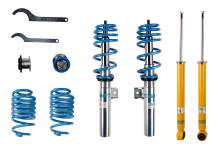 BILSTEIN 47-231207