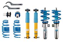 BILSTEIN 47-237308