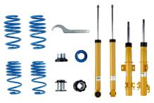 BILSTEIN 47-238046