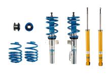 BILSTEIN 47-239180