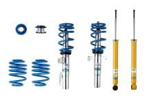 BILSTEIN 47-239197