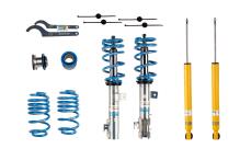 BILSTEIN 47-242043