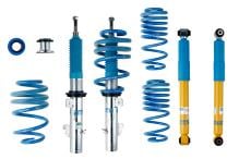BILSTEIN 47-242104