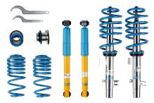 BILSTEIN 47-242135