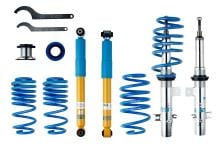 BILSTEIN 47-242142