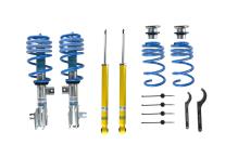 BILSTEIN 47-242302
