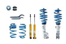 BILSTEIN 47-244047