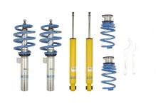 BILSTEIN 47-244412