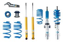 BILSTEIN 47-245266